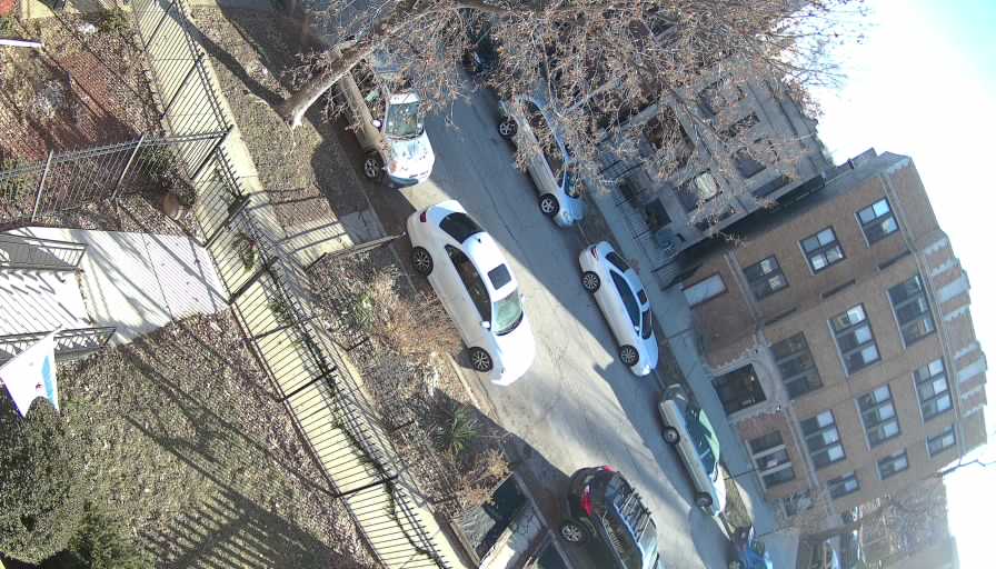 Reolink Camera One_00_Reolink Home Hub One_20251221092823.jpg